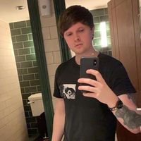 Matt