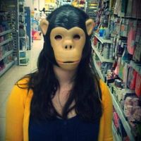 Jess