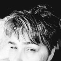 Deborah