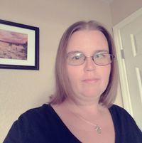 Jessica Frederickson