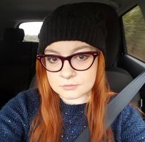 Nikita