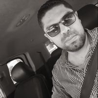Siamak
