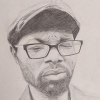 Anthony