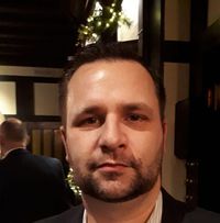 Paul