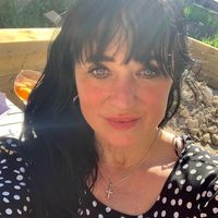 Dianne