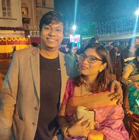 Bhaskar