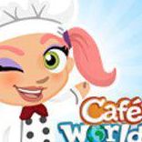 Cafeworld