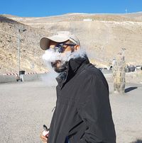 Muhammad