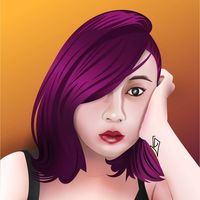 Sella