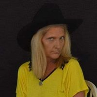 Debi
