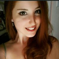 Ece