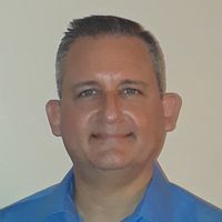 John Marcello