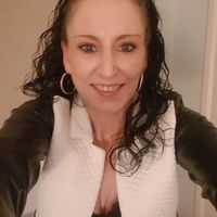 Linda