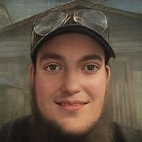Aaron