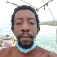 Robert