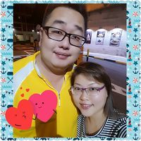 WenWei