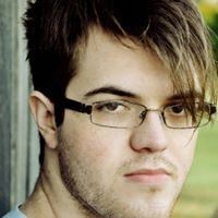 Ryan