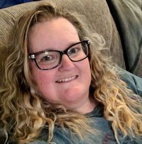 Melissa