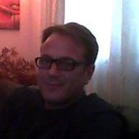 Dionisis
