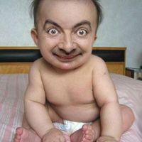 Graham