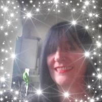 Gaynor