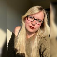 Laura