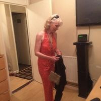 Amanda