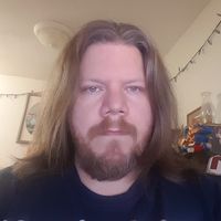 Bryan