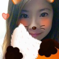フォ