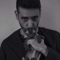 Ozan