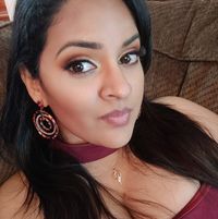 Usha