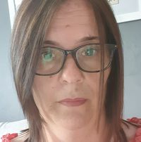Tina
