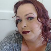 Felicia