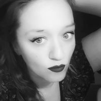 Marci