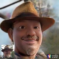 Dan