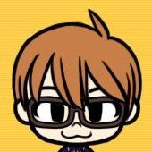 Eson