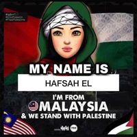 Hafsah