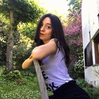 Antonieta