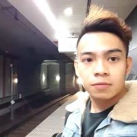 Mohsin