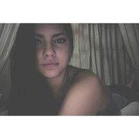 Caroline