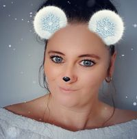 Sarah