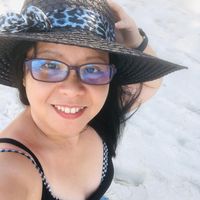 Alya