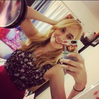 Katelyn