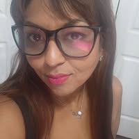 Indira