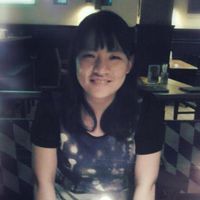 Sherly