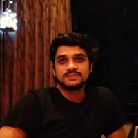 Ankit