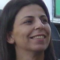 Άντρη
