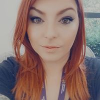 Sara
