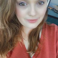 Gina