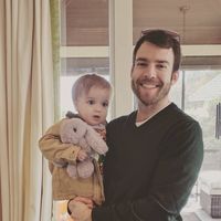 Andrew